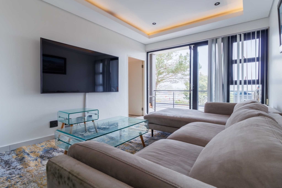 2 Bedroom Property for Sale in Table View Western Cape